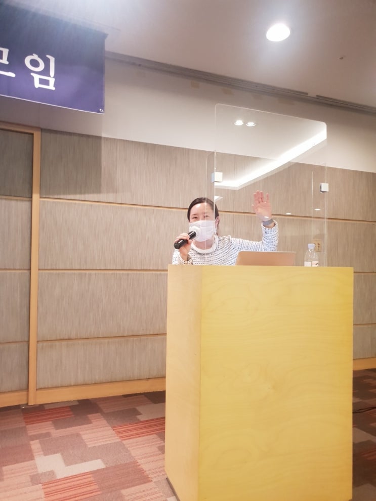  노화의 원인 안면홍조 필로티 부스터 샷으로 안티에이징 하기