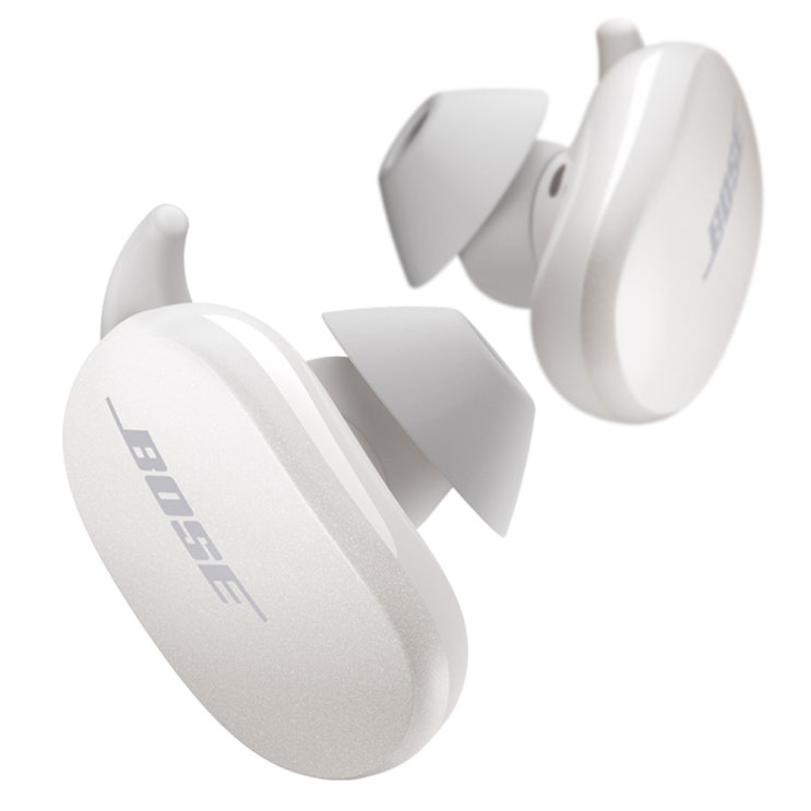 선택고민 해결 BOSE QC 이어버드 노이즈 캔슬링 무선 이어폰 QuietComfort, 소프스톤 추천해요 선택고민 해결 BOSE QC 이어버드 노이즈 캔슬링 무선 이어폰 QuietComfort, 소프스톤 추천해요