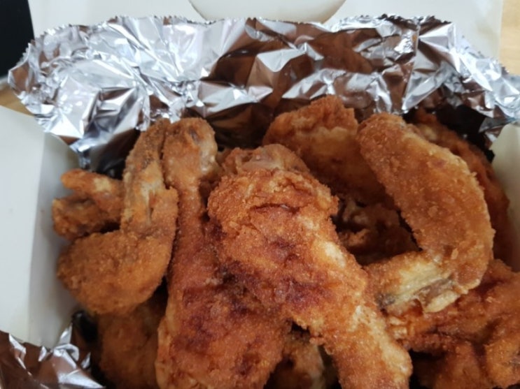  재무팀 신입 취준시 면접날 혼치맥의 추억