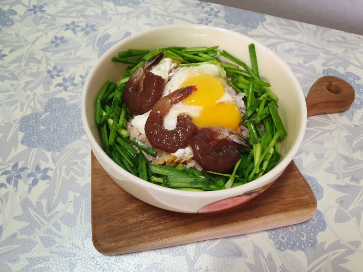 간장새우장 비빔밥 만들기 미락게장 #새우장 #간장게장택배 #간장게장주문 #간장게장배달 간장새우장 비빔밥 만들기 미락게장 #새우장 #간장게장택배 #간장게장주문 #간장게장배달