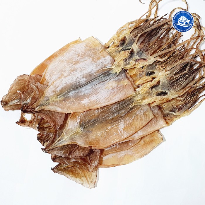 최근 많이 팔린 장수왕 삼삼한 마른 오징어 5마리 건오징어, 1봉, 5마리 240g정도 추천합니다 최근 많이 팔린 장수왕 삼삼한 마른 오징어 5마리 건오징어, 1봉, 5마리 240g정도 추천합니다