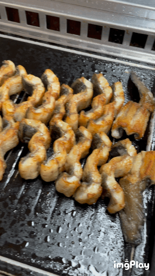  광주 장어맛집 연제장어 양산동 회식장소로 굿!
