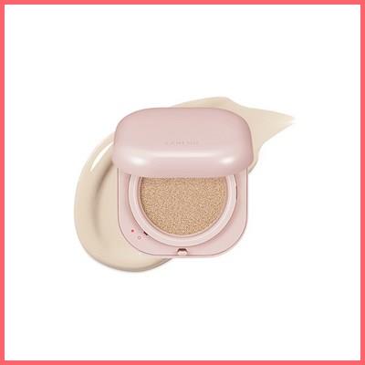  라네즈 네오 쿠션 글로우 15g(SPF50+) 본품+리필 핫딜 