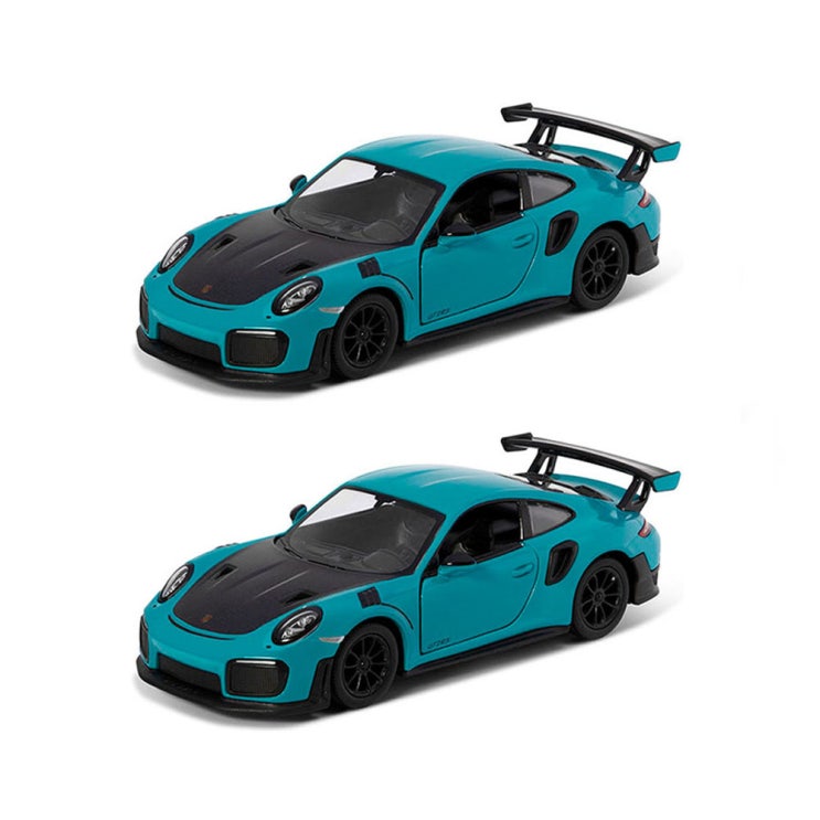 최근 많이 팔린 킨스마트 포르쉐 911 GT2 RS 1:36 다이캐스트카 2p, 랜덤발송 좋아요 최근 많이 팔린 킨스마트 포르쉐 911 GT2 RS 1:36 다이캐스트카 2p, 랜덤발송 좋아요
