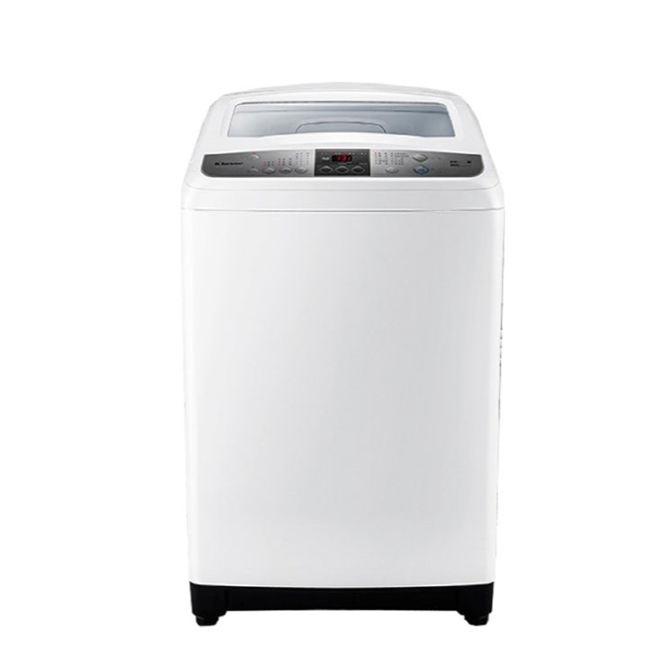 많이 팔린 위니아전자 클라쎄 공기방울 4D 세탁기 WWF15GDWK 15kg 방문설치 좋아요