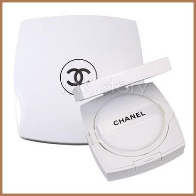  샤넬 르 블랑 브라이트닝 쿠션 실제 구매 정보 확인하세요 