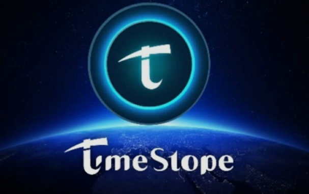 타임스토프(Timestope) 공지사항