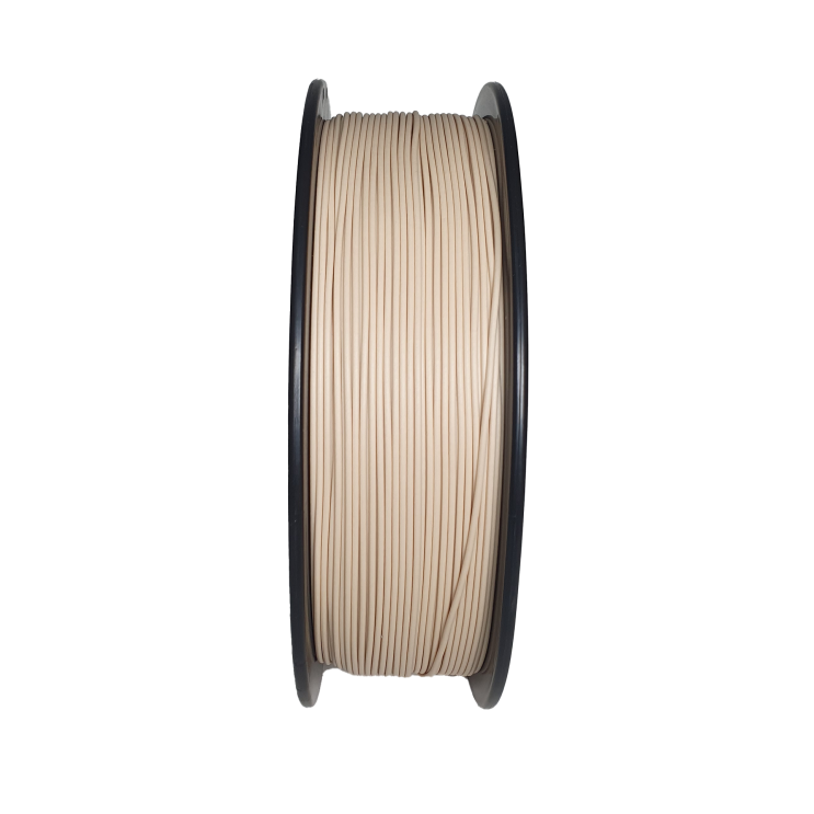 리뷰가 좋은 어반 컬렉터 PLA 우드 필라멘트 1.75mm 1kg, 밝은색 ··· 리뷰가 좋은 어반 컬렉터 PLA 우드 필라멘트 1.75mm 1kg, 밝은색 ···