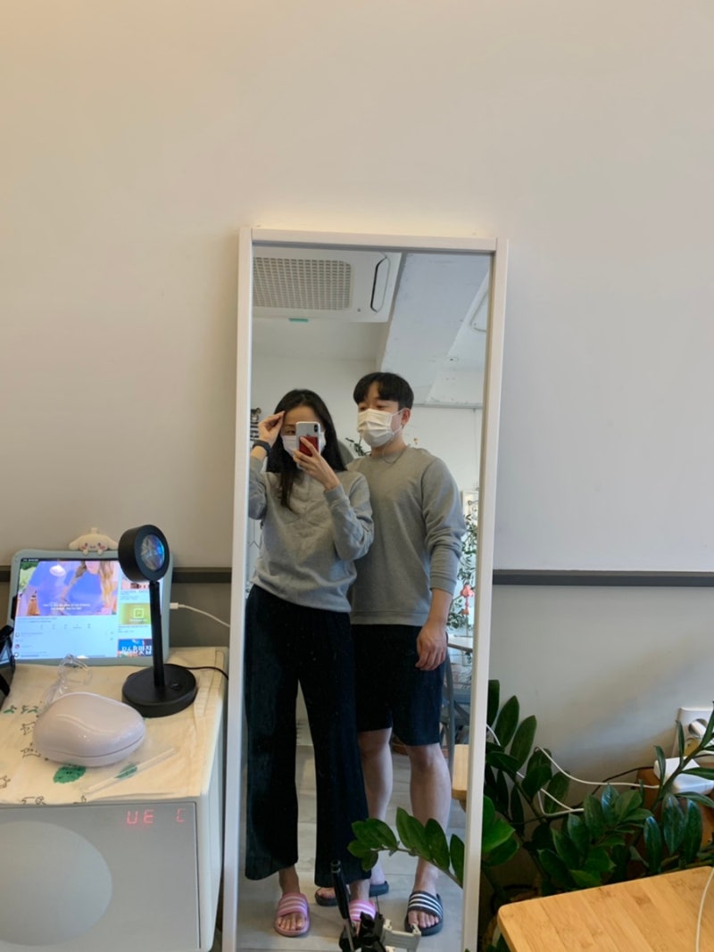 오늘은커피 :: 나만 알고 싶은 효창동 카페(feat.고양이) : 네이버 블로그