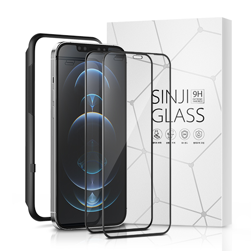 리뷰가 좋은 신지모루 터치감 특화 0.58mm 풀커버 강화유리 액정보호필름 2P + 부착가이드, 2개입 추천합니다 리뷰가 좋은 신지모루 터치감 특화 0.58mm 풀커버 강화유리 액정보호필름 2P + 부착가이드, 2개입 추천합니다