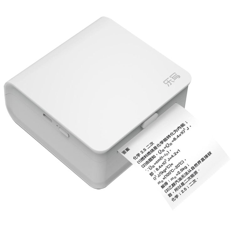 인기 급상승인 휴대용 라벨 프린터 라벨기 네임스티커 200 인치 당 점 USB 휴대용 라벨 메이커 기계 핸드 헬드 BT 스티커 라벨 프린터 Q 코드 스티커 바코드 프린터 연구 프린 인기 급상승인 휴대용 라벨 프린터 라벨기 네임스티커 200 인치 당 점 USB 휴대용 라벨 메이커 기계 핸드 헬드 BT 스티커 라벨 프린터 Q 코드 스티커 바코드 프린터 연구 프린