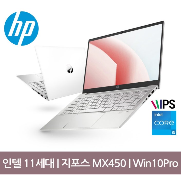 선택고민 해결 HP Pavilion14 dv0080TX 인텔코어 지포스 엔비디아 윈도우10프로 탑재 14인치 백라이트키보드 Full-HD, Win10Pro, 8GB, 256GB N