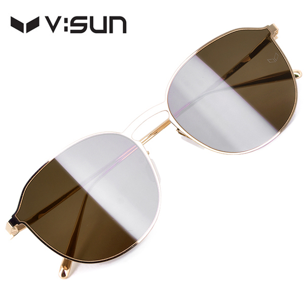 인지도 있는 V:SUN 브이선 YVONNE-01 좋아요 인지도 있는 V:SUN 브이선 YVONNE-01 좋아요