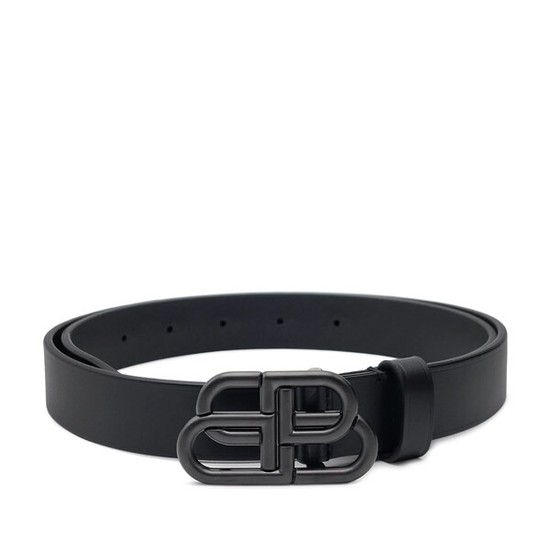 갓성비 좋은 BB thin Belt 581690 1CH0J 1000 581690 1CH0J 1000 추천합니다 갓성비 좋은 BB thin Belt 581690 1CH0J 1000 581690 1CH0J 1000 추천합니다