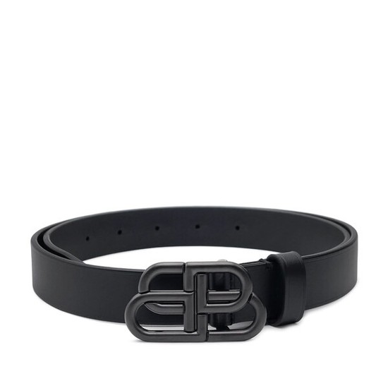 갓성비 좋은 BB thin Belt 581690 1CH0J 1000 581690 1CH0J 1000 추천합니다