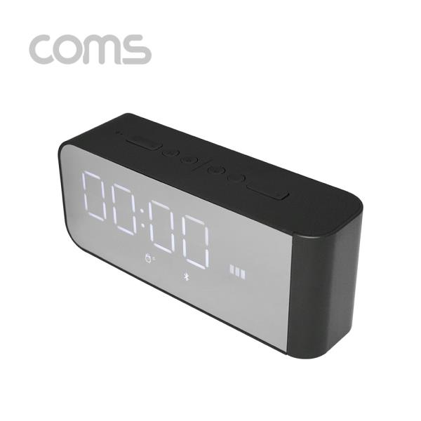 선택고민 해결 ⊙한정판매 Black FM라디오 휴대용 탁상용 스피커알람 32GB (y†*ys) SD지원 3.5mm, 해당 상품 선택하기_Picgo 좋아요 선택고민 해결 ⊙한정판매 Black FM라디오 휴대용 탁상용 스피커알람 32GB (y†*ys) SD지원 3.5mm, 해당 상품 선택하기_Picgo 좋아요