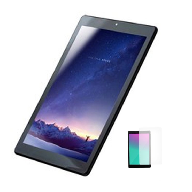 가성비 뛰어난 아이뮤즈 뮤패드 태블릿PC RAM 1GB + 액정보호필름, Wi-Fi, 혼합색상, 32GB, T10 좋아요 가성비 뛰어난 아이뮤즈 뮤패드 태블릿PC RAM 1GB + 액정보호필름, Wi-Fi, 혼합색상, 32GB, T10 좋아요