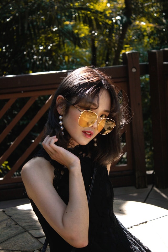  [마리아 데시모네] 2021년 10월 전갈자리 운세 / 처녀자리 운세