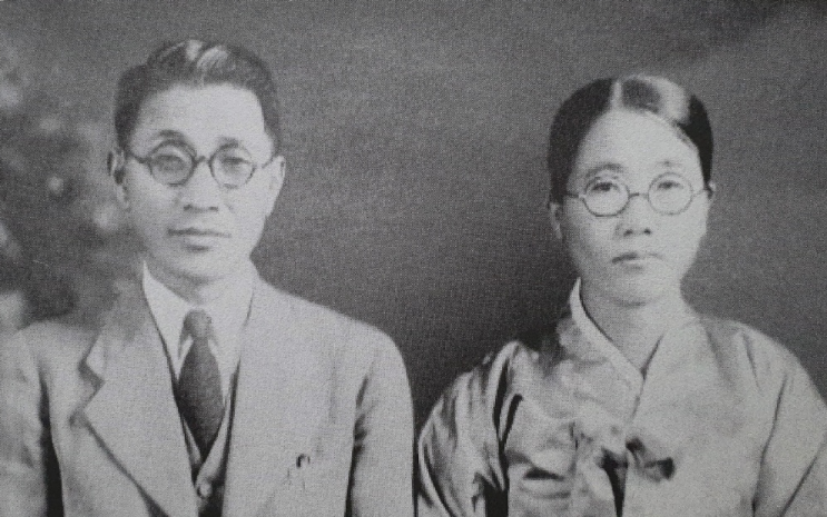  고신교단 초창기 '시대의 선각자 송상석목사'를 아시는가?