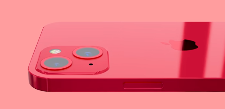 애플 아이폰 ios 15 업데이트 하는법, 오류 총정리 애플 아이폰 ios 15 업데이트 하는법, 오류 총정리