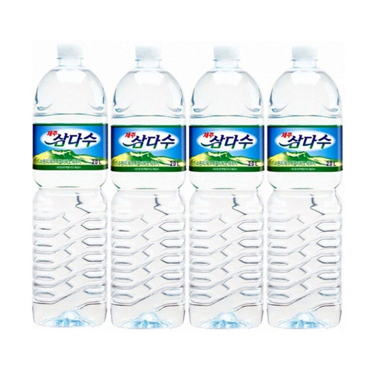 선호도 높은 광동 삼다수 2L 12펫, 1, 1, 본상품선택 ··· 선호도 높은 광동 삼다수 2L 12펫, 1, 1, 본상품선택 ···