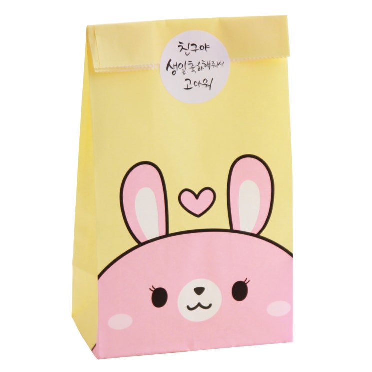 많이 찾는 BOM 조이풀 하트토끼 각대봉투 30p + 생일 4종 문구 스티커 30p, 혼합 색상, 1세트 ··· 많이 찾는 BOM 조이풀 하트토끼 각대봉투 30p + 생일 4종 문구 스티커 30p, 혼합 색상, 1세트 ···