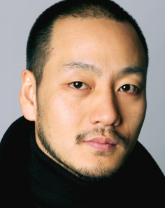 박해수 탈모이식 프로필 가발 인스타 키마이라