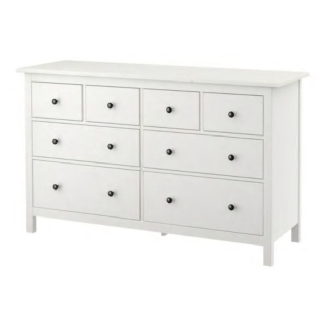 핵가성비 좋은 무료조립 이케아정품 HEMNES 헴네스 8칸서랍장-화이트(서울및수도권일부) 지방은 배송불가 입니다., 화이트스테인(서울및수도권일부주문가능) 추천합니다 핵가성비 좋은 무료조립 이케아정품 HEMNES 헴네스 8칸서랍장-화이트(서울및수도권일부) 지방은 배송불가 입니다., 화이트스테인(서울및수도권일부주문가능) 추천합니다