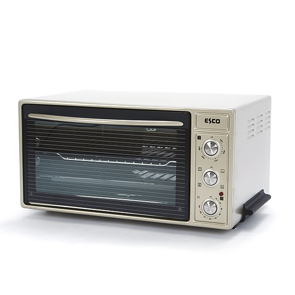 후기가 정말 좋은 에스코 컨벡션 전기오븐 40L, EDF-213XPT 추천해요 후기가 정말 좋은 에스코 컨벡션 전기오븐 40L, EDF-213XPT 추천해요