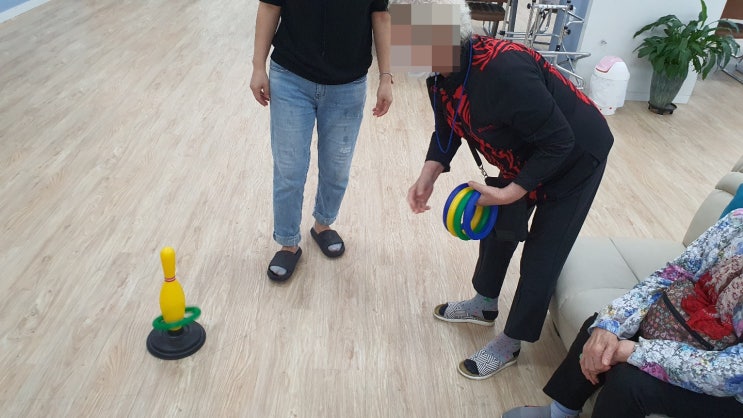  [달서구주간보호센터] 주간보호 토요일 일요일__송현동/죽전/성서/화원/화원읍/대곡동/월성동/상인동/본리동/용산동/본동/성당동/이곡동/대명동/진천동/장기동/감삼동/대구/주간보호센터