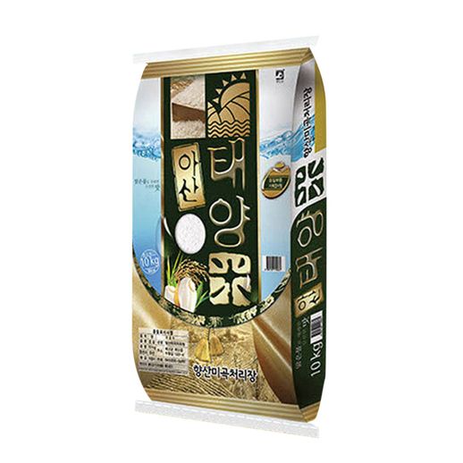 의외로 인기있는 아산태양미 10kg / 최근도정 추천해요 의외로 인기있는 아산태양미 10kg / 최근도정 추천해요