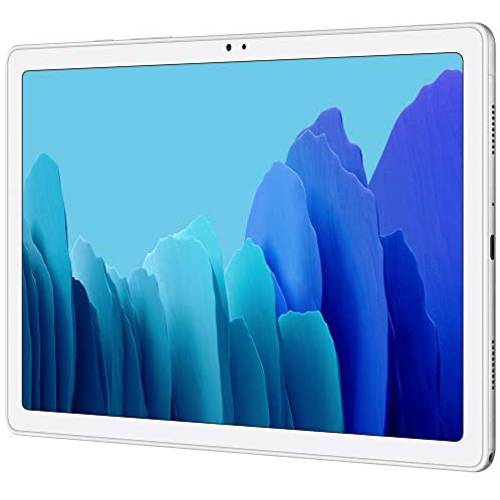  많이 찾는 SAMSUNG Samsung Galaxy Tab A7 10.4 (32GB 3GB WiFi + Cellular) 4G LTE, 상세내용참조, 상세내용참조 추천합니다