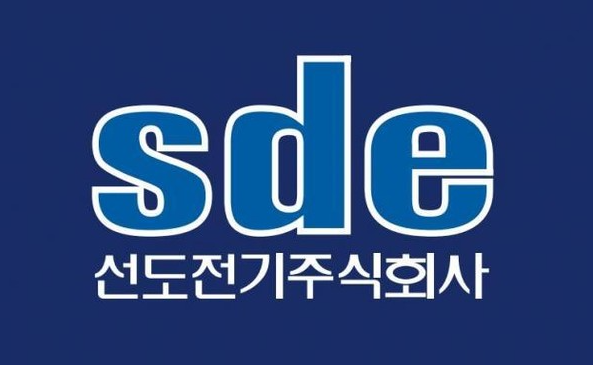  21.09.24 상한가-선도전기