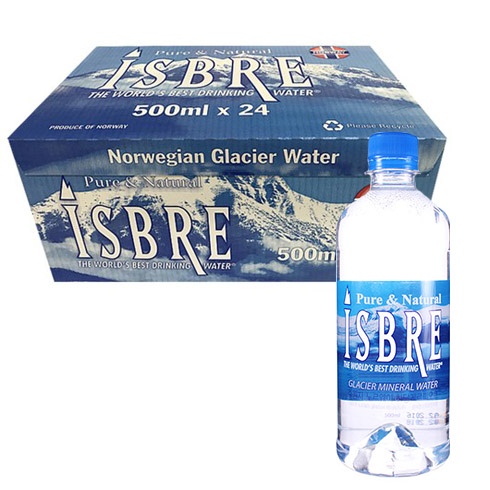 선호도 높은 이즈브레 먹는 샘물, 500ml, 24개 추천합니다 선호도 높은 이즈브레 먹는 샘물, 500ml, 24개 추천합니다