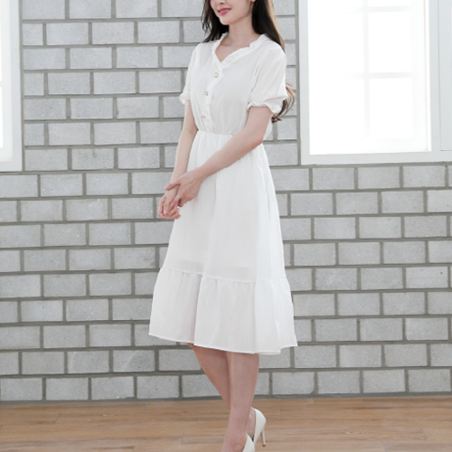 잘팔리는 베베디 여성용 메나II 반팔 롱원피스 추천해요 잘팔리는 베베디 여성용 메나II 반팔 롱원피스 추천해요