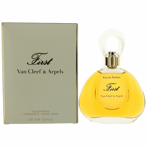 최근 인기있는 Van Cleef Arpels 반 클리프 아펠 여성용 3.3 oz 향수 오드 퍼퓸 EDP MAN13250380, 3.3 oz_-, 상세 설명 참조0, 3.3 oz_-