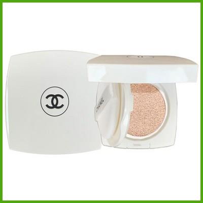  샤넬르블랑 브라이트닝 쿠션 SPF30 PA+++11g 본품 핫딜 