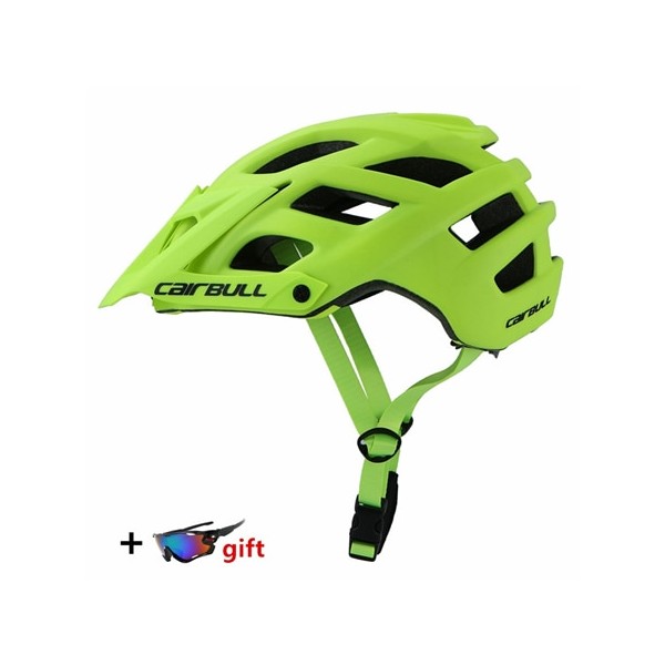 많이 팔린 2021 In-mold MTB 자전거 헬멧, green 좋아요 많이 팔린 2021 In-mold MTB 자전거 헬멧, green 좋아요