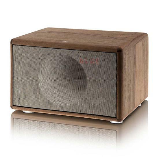 인기 급상승인 GENEVA CLASSIC S 블루투스 스피커 화이트월넛 추천해요 인기 급상승인 GENEVA CLASSIC S 블루투스 스피커 화이트월넛 추천해요