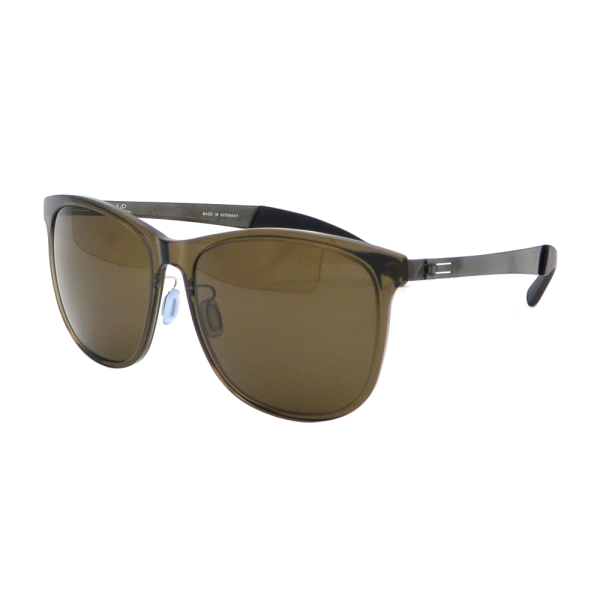 인기 많은 명품 선글라스(LUXURY EYEWEAR) ByWP 울프강프록쉐 독일 명품선글라스 BYA 20722 BTG-GY 추천해요 인기 많은 명품 선글라스(LUXURY EYEWEAR) ByWP 울프강프록쉐 독일 명품선글라스 BYA 20722 BTG-GY 추천해요