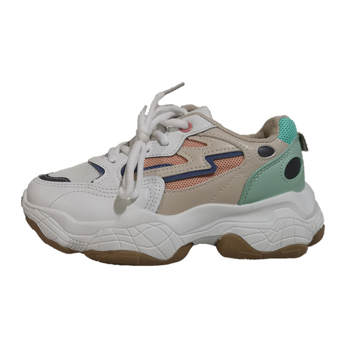 잘나가는 콩 K SHOES 베이직한 컬러의 패션 운동화 추천해요 잘나가는 콩 K SHOES 베이직한 컬러의 패션 운동화 추천해요