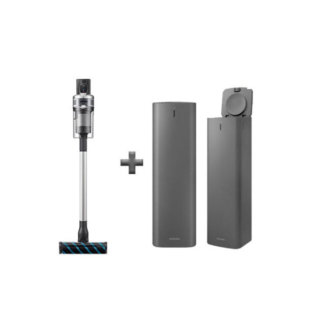 후기가 좋은 삼성 제트2.0 무선청소기 청정스테이션 VS20T9218QDCC 추천합니다 후기가 좋은 삼성 제트2.0 무선청소기 청정스테이션 VS20T9218QDCC 추천합니다