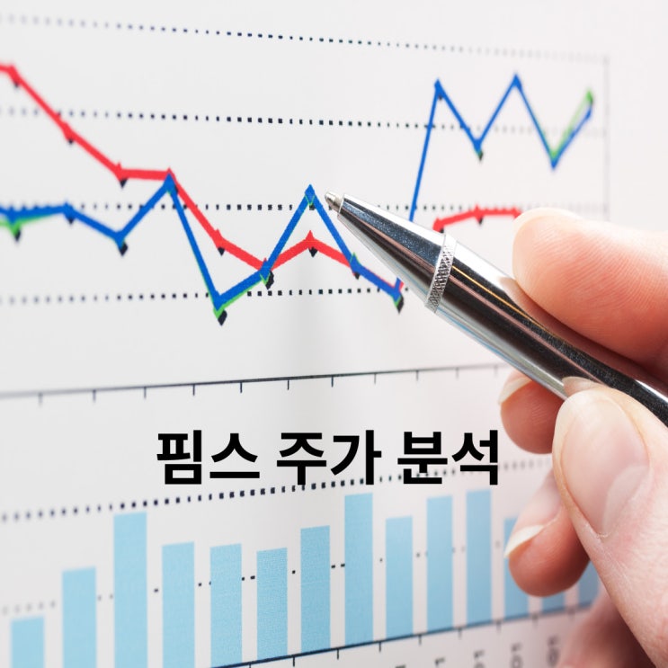  핌스 - OLED 시장 성장에 따른 이유 있는 생산 CAPA 증설