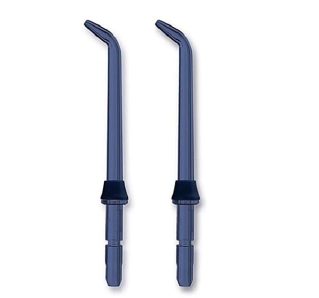 구매평 좋은 waterpik 워터픽 WP360용 저압 워터 제트 팁 네이비 2팩, 단일 ··· 구매평 좋은 waterpik 워터픽 WP360용 저압 워터 제트 팁 네이비 2팩, 단일 ···