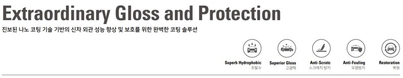 고양 덕양구 / 썬팅 / 지프 / 레니게이드