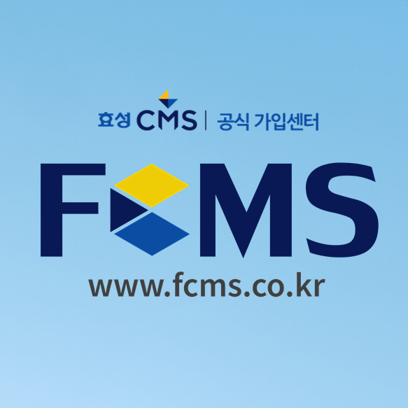  후원금모금 단체 홍보까지 쉽게 가능해요