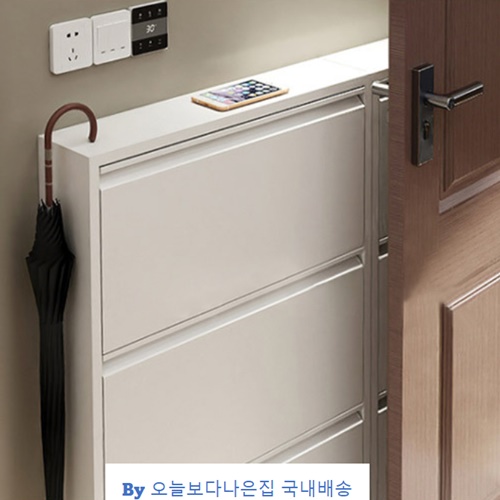 리뷰가 좋은 현관 신발장 이케아 슬림 철제 diy 얇은 화이트 미니 좁은 현관 정리대 수건, 3단 추천합니다 리뷰가 좋은 현관 신발장 이케아 슬림 철제 diy 얇은 화이트 미니 좁은 현관 정리대 수건, 3단 추천합니다
