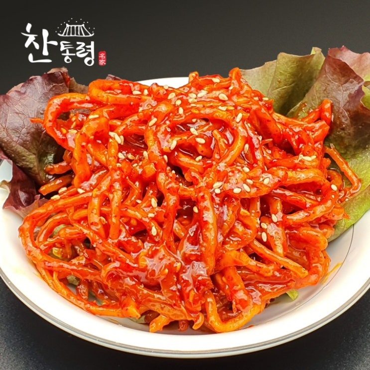 리뷰가 좋은 해피반찬대통령 진미채무침 300g 찬통령 국내 제조 가공, 상세페이지 참조 추천합니다 리뷰가 좋은 해피반찬대통령 진미채무침 300g 찬통령 국내 제조 가공, 상세페이지 참조 추천합니다