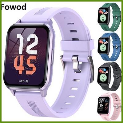 Fowod 스마트 워치 놓치면 후회 