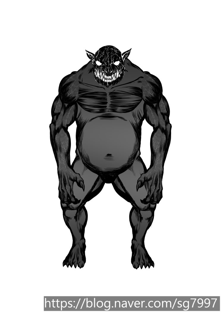 그립니다. 카페에서 그립니다. 사마귀사육도 합니다. 그러나 어떤일이든 .. 어렵지 않은일은 없습니다.